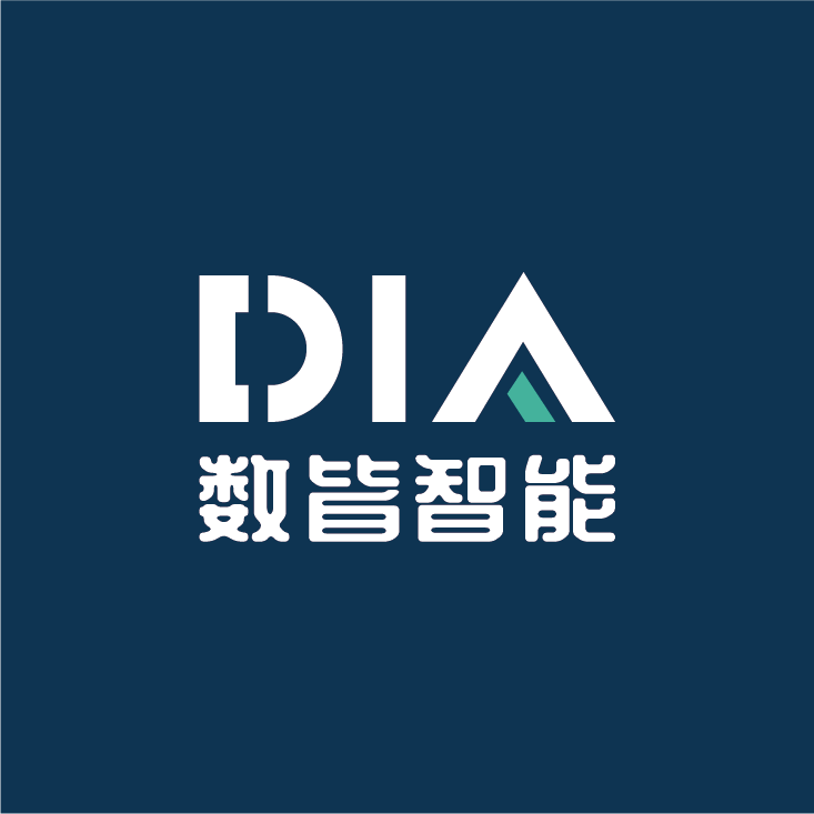 汽车APP客户体验报告