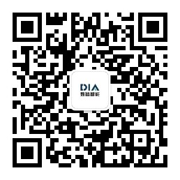联系我们