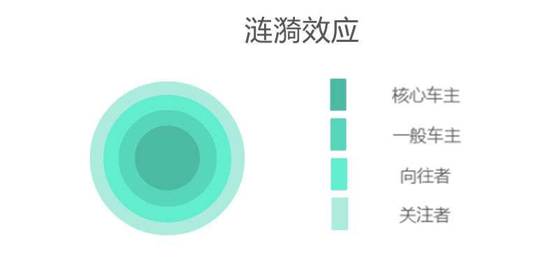 微信图片_20220316120038.jpg