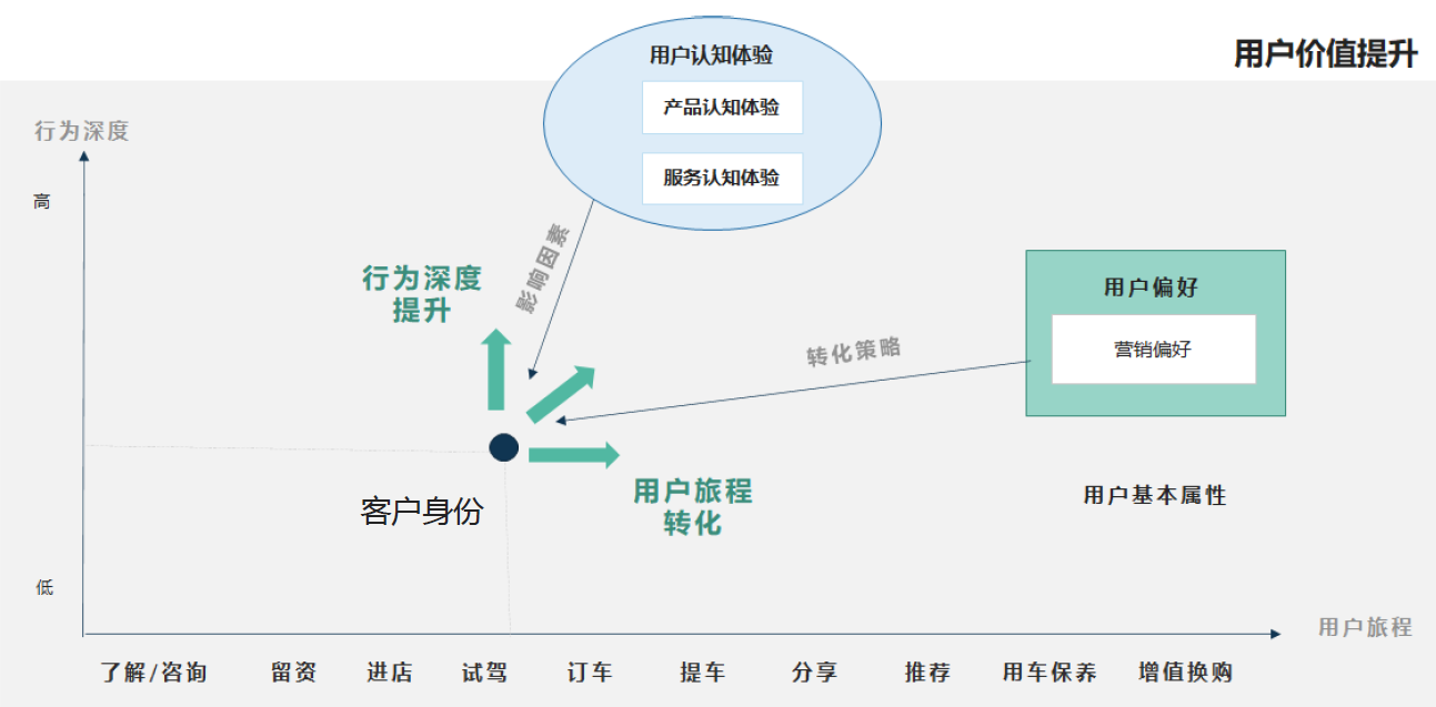 微信截图_20220309181412.png
