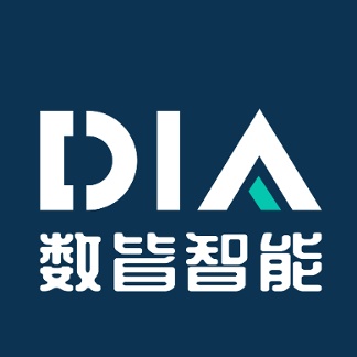 DIA数皆智能的头像