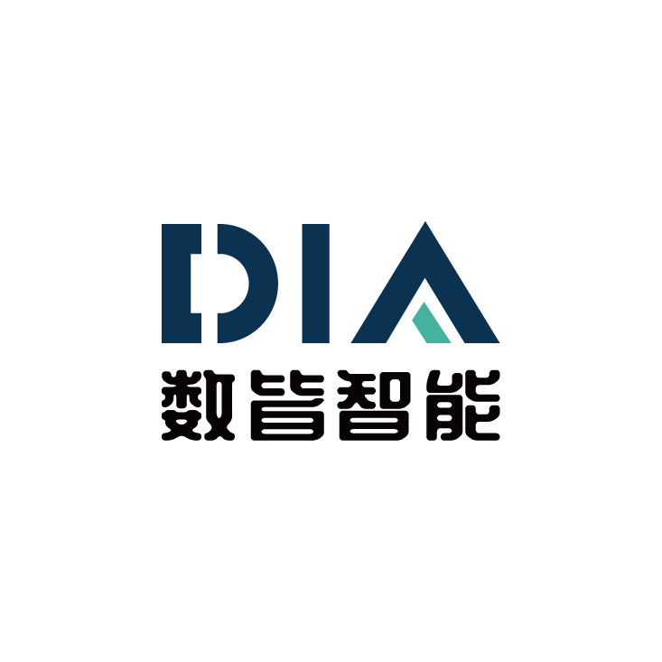 DIA 数皆智能