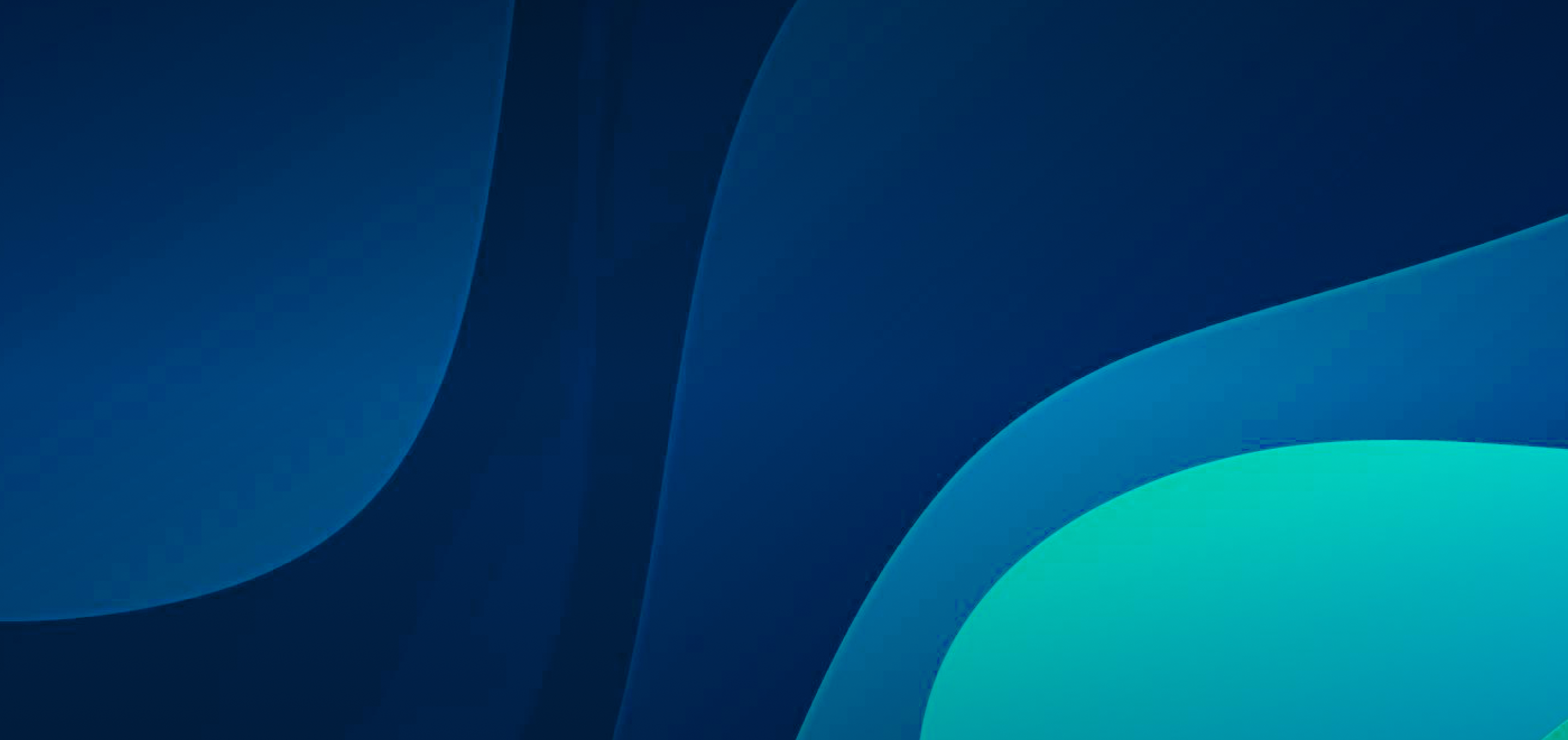 DataManagement
