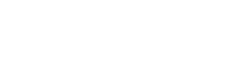 阿里巴巴