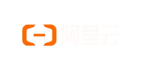 阿里云