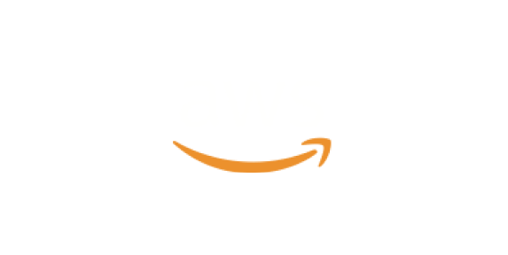 aws