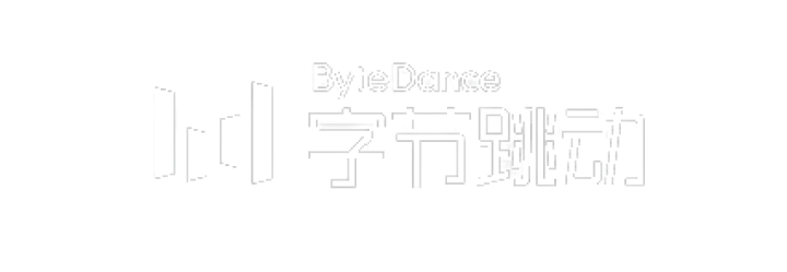 字节跳动