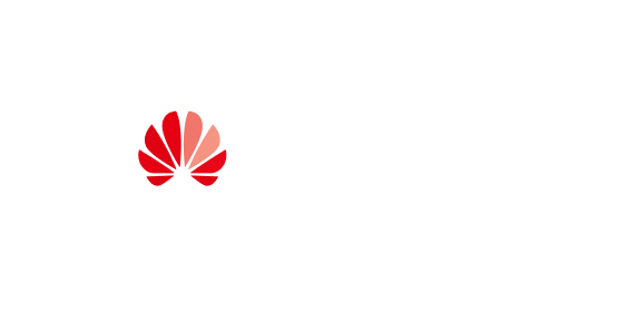 华为云