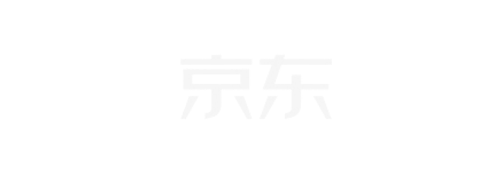 京东