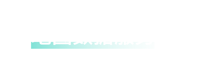 地图数据服务商 