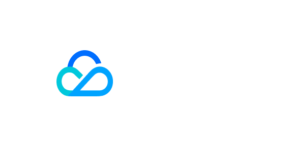 腾讯云