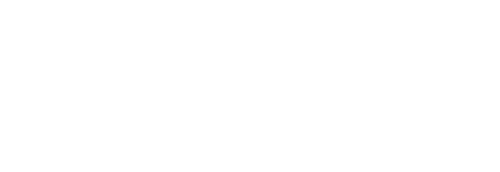 腾讯
