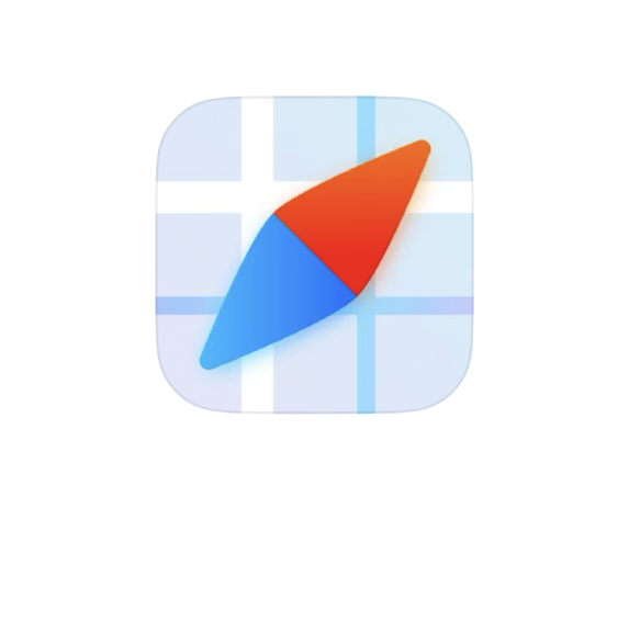 腾讯地图