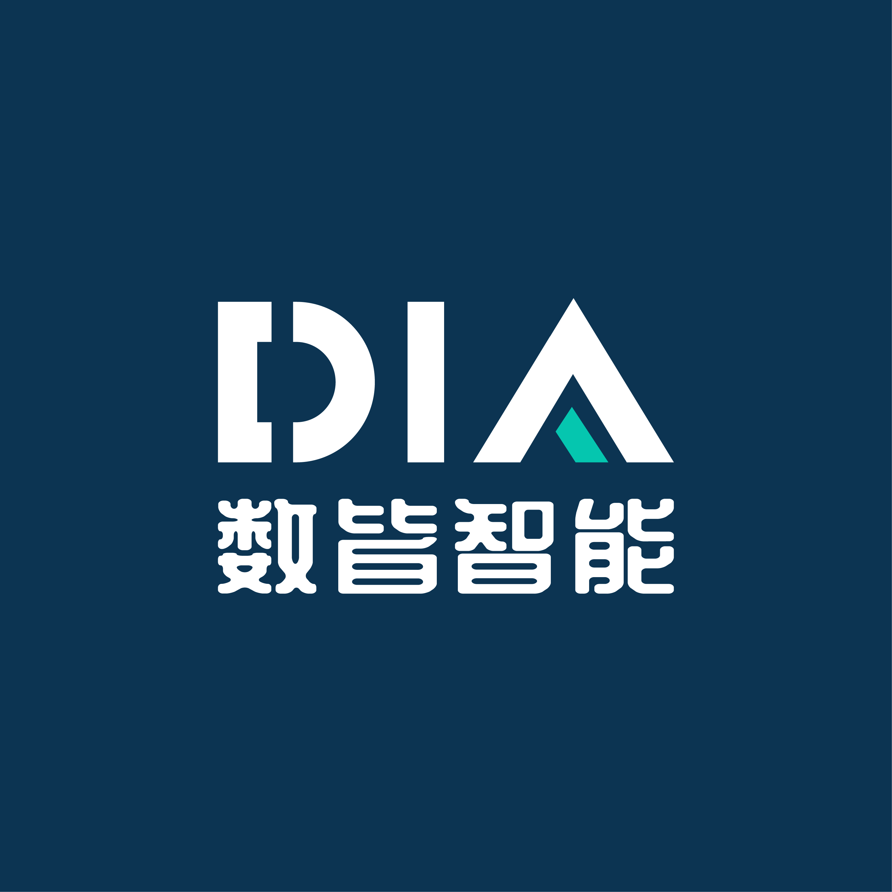 DIA数皆智能的头像