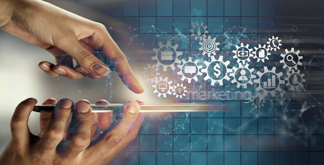 什么是CDP？CDP有什么用？（CDP系统的价值）_DIA-数皆智能