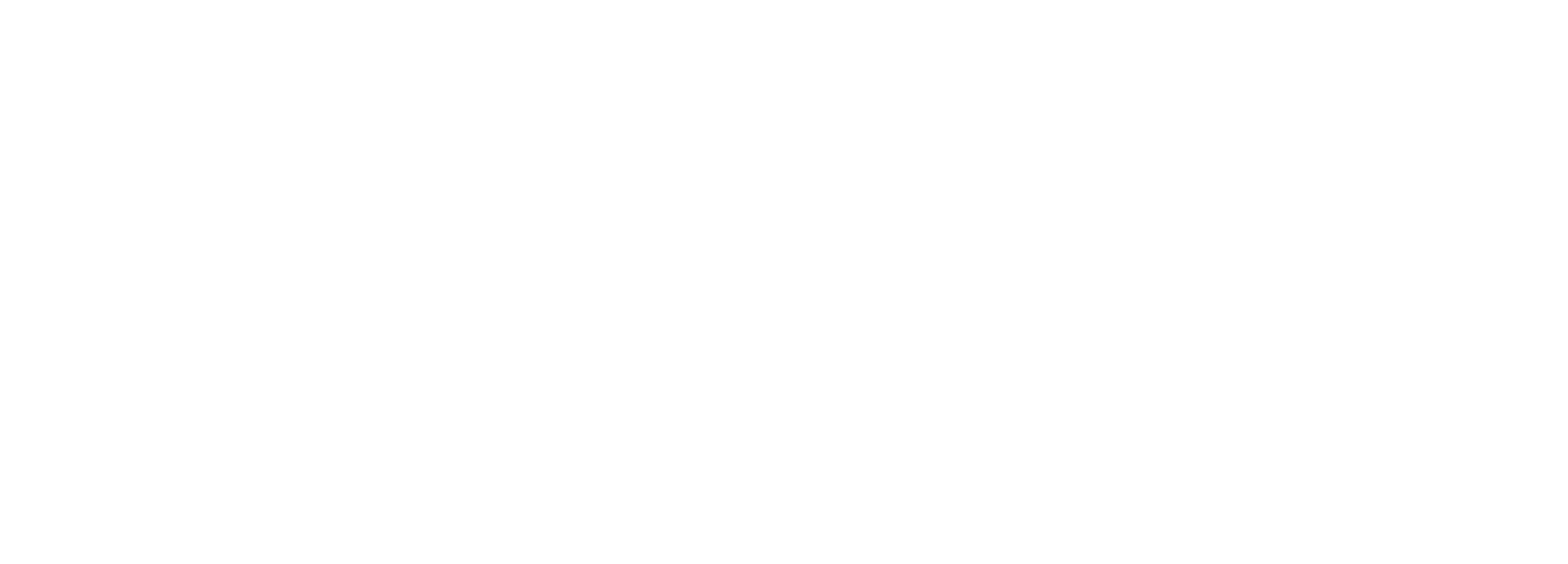DIA-数皆智能