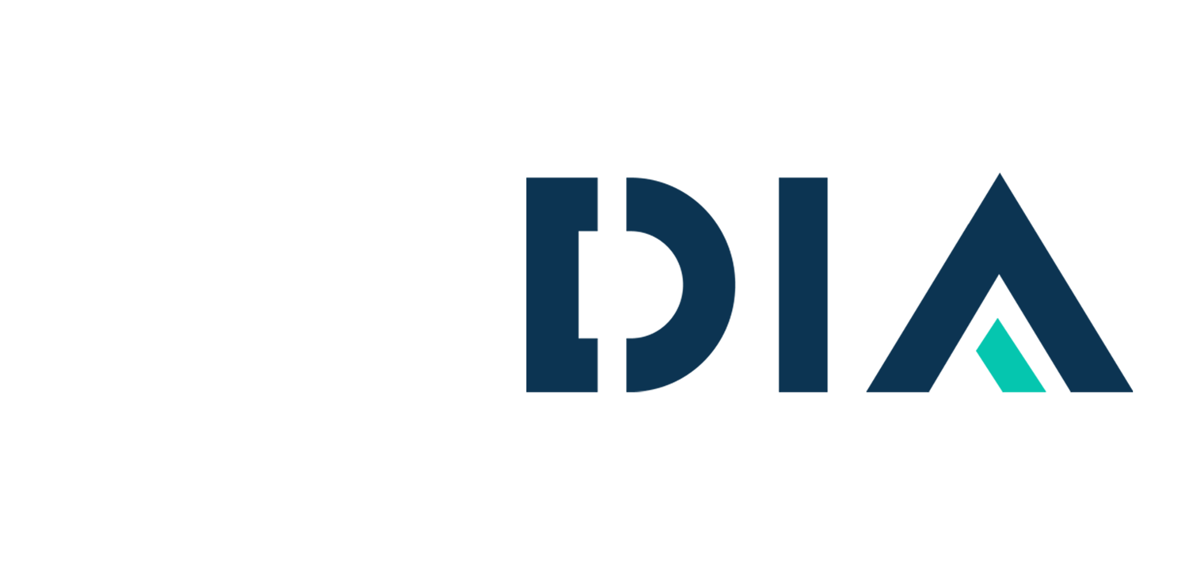 DIA-数皆智能